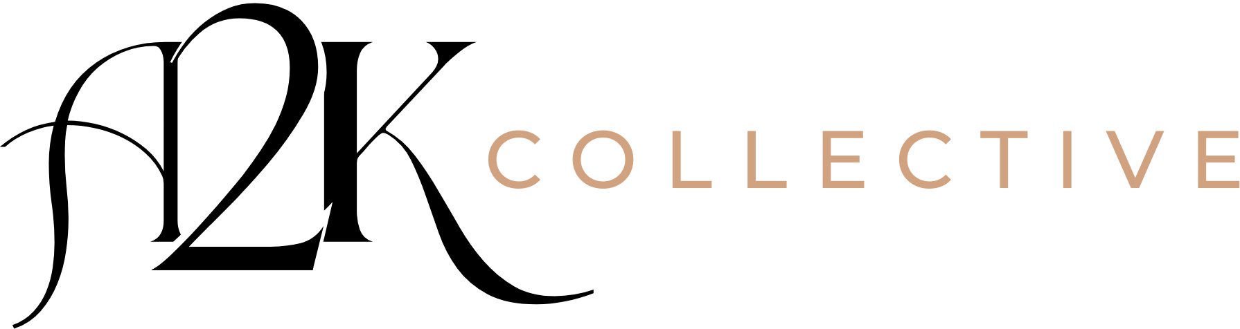 A2K Collective