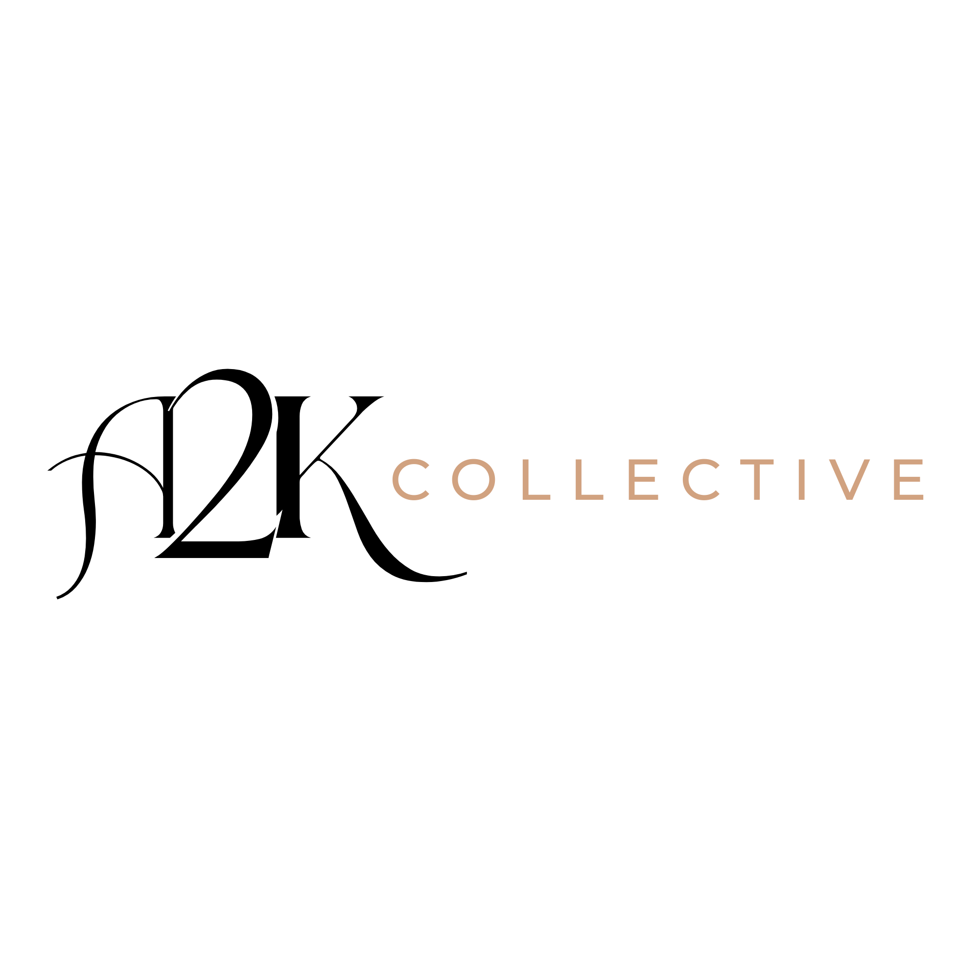 A2K Collective