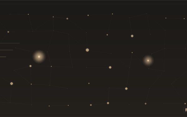 5 AI Tools for Creators